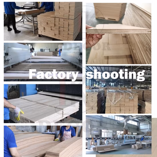 Антикварное стандартное зеркало для мебели с ручным молотком, антикварное латунное напольное зеркало из цельного железа